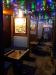 Picture of Old Road Tavern