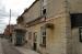 Picture of Old Road Tavern