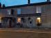 Picture of Old Road Tavern