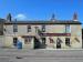 Picture of Old Road Tavern