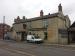 Picture of Old Road Tavern
