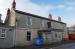 Old Road Tavern