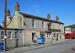 Picture of Old Road Tavern