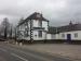 Picture of The Oliver Cromwell
