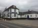 Picture of The Oliver Cromwell