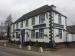Picture of The Oliver Cromwell