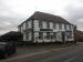 Picture of The Oliver Cromwell