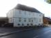 Picture of The Oliver Cromwell