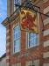 Picture of The Red Lion