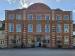 Picture of The Red Lion