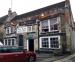 Picture of The Rose & Crown