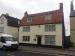 Picture of Royal Oak