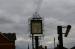 Picture of Sir Audley Arms