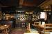 Picture of Sir Audley Arms
