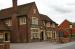 Picture of Sir Audley Arms
