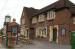 Picture of Sir Audley Arms