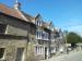 The Six Bells picture