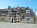 The Six Bells