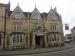 Picture of The Bear Hotel