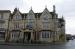 Picture of The Bear Hotel