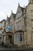 Picture of The Bear Hotel