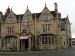 Picture of The Bear Hotel