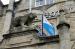 Picture of The Bear Hotel