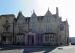 Picture of The Bear Hotel