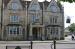 Picture of The Bear Hotel