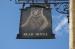 Picture of The Bear Hotel