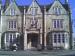 Picture of The Bear Hotel