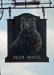 Picture of The Bear Hotel