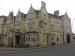 Picture of The Bear Hotel