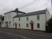 Picture of The Oxford Hotel