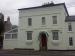 Picture of The Oxford Hotel