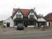 The White Hart Inn picture