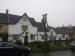 Picture of The White Horse