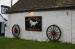 Picture of The White Horse