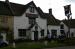 Picture of The White Horse
