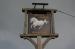 Picture of The White Horse