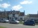 Picture of The White Horse