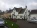 Picture of The White Horse