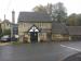 Picture of Cross Keys Inn