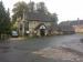 Picture of Cross Keys Inn