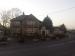Picture of Harp & Crown Inn