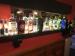 Picture of Harp & Crown Inn