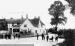 Picture of Harp & Crown Inn