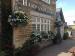 Harp & Crown Inn picture