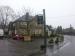 Picture of Harp & Crown Inn