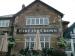 Picture of Harp & Crown Inn